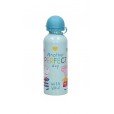 Cantimplora Aluminio Peppa Pig 500 ml Surtido