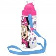Cantimplora Tritan Minnie Disney 500 ml