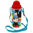 Cantimplora Tritan Mickey Disney 500 ml