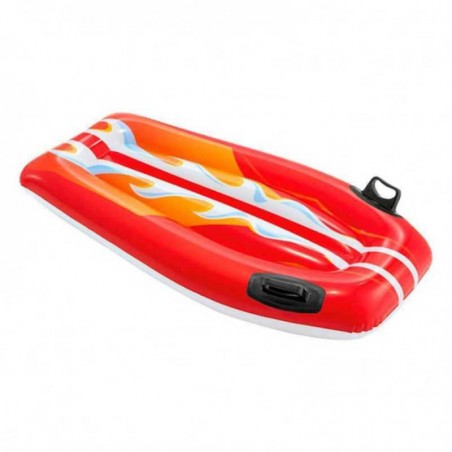 Tabla de Surf Hinchable Surtido