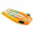 Tabla de Surf Hinchable Surtido