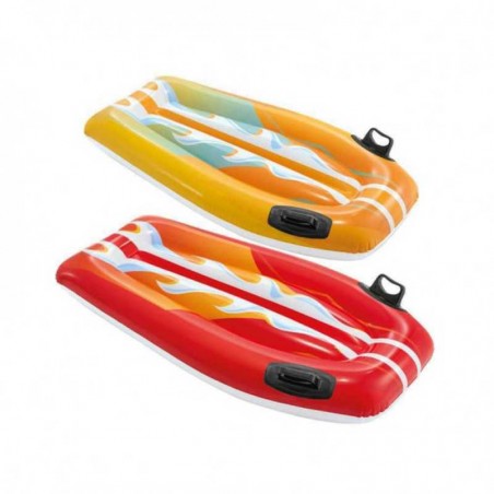 Tabla de Surf Hinchable Surtido