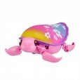Little Live Pets Tortugas Molonas Serie 10 Surtido