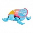 Little Live Pets Tortugas Molonas Serie 10 Surtido