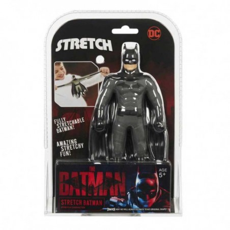 Stretch Mini DC Comics Surtido