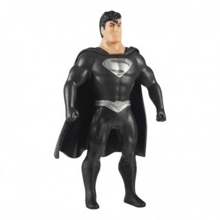 Stretch Mini DC Comics Surtido