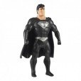 Stretch Mini DC Comics Surtido