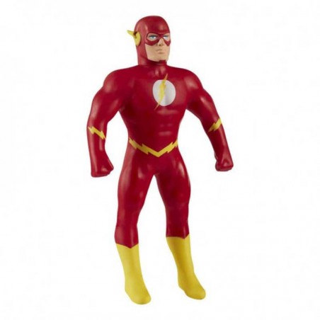 Stretch Mini DC Comics Surtido