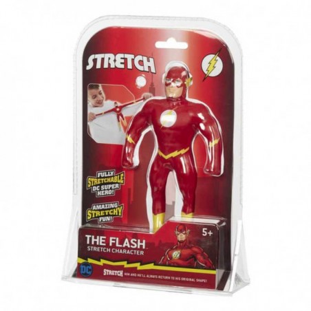 Stretch Mini DC Comics Surtido