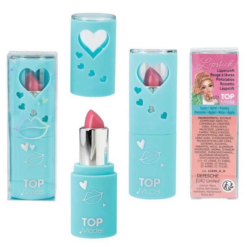 Top Model Pintalabios Beauty And Me Surtido