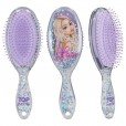 Top Model Cepillo de Pelo Beauty And Me Surtido