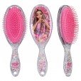 Top Model Cepillo de Pelo Beauty And Me Surtido