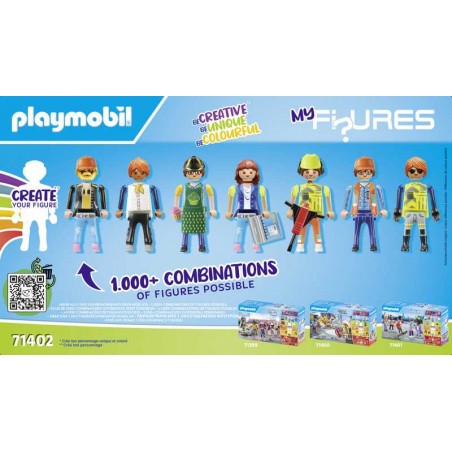 https://www.juguetienda.es/72733-medium_default/playmobil-city-life-vida-en-la-ciudad.jpg