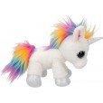 Ylvi Peluche Unicornio Naya 21 Cm