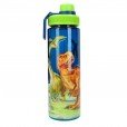 Dino World Botella XL