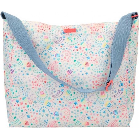 Top Model Bolso Shopper Cutie Star