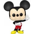 Funko Pop Mickey Mouse Disney Mickey And Friends