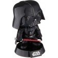 Funko Pop Star Wars Darth Vader