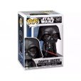 Funko Pop Star Wars Darth Vader