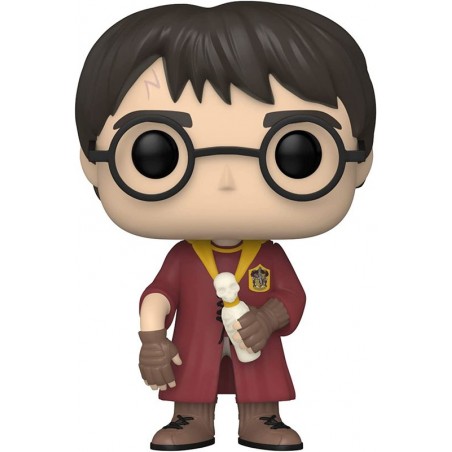 Funko Pop Wizarding World Harry Potter