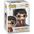 Funko Pop Wizarding World Harry Potter
