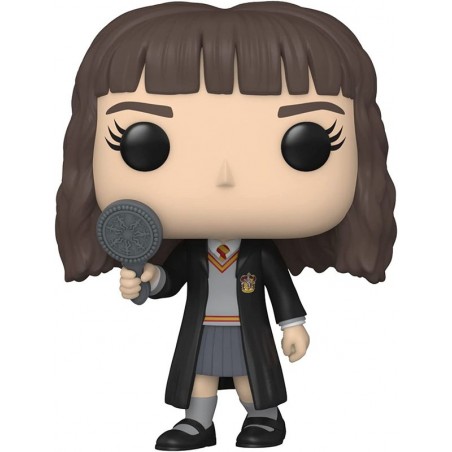 Funko Pop Harry Potter Hermione Granger