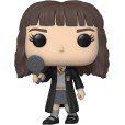 Funko Pop Harry Potter Hermione Granger