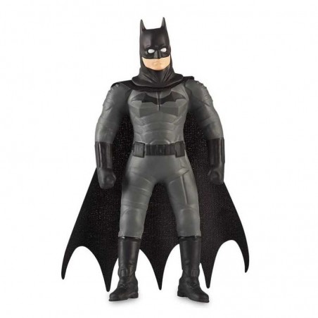 Stretch Batman 25 cm