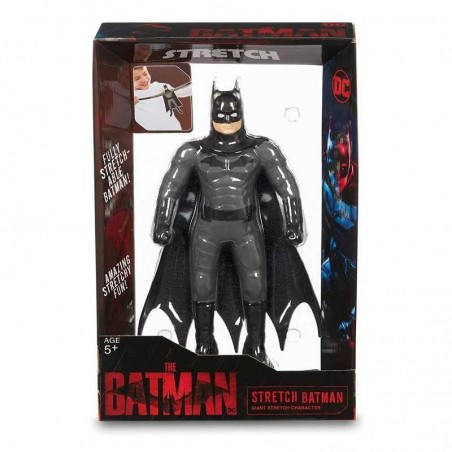 Stretch Batman 25 cm