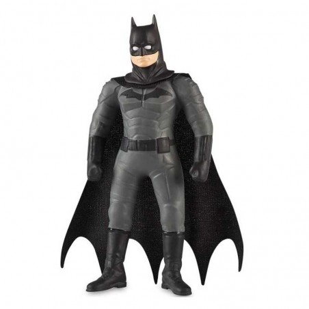 Stretch Batman 25 cm