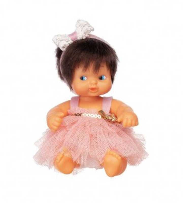 Comprar vestidos para barriguitas sales