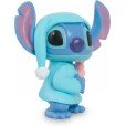 Stitch Set Coleccionable