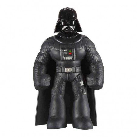 Star Wars Stretch 18 cm Surtido