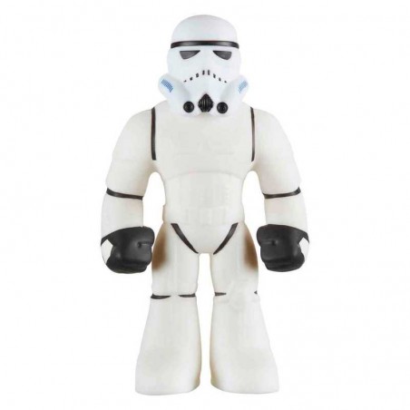 Star Wars Stretch 18 cm Surtido