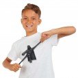 Star Wars Stretch 18 cm Surtido