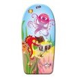 Tabla Surf 94 cm Fantasy Surtido