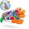 X Shot Water Pistola De Agua Pump Action FastFill