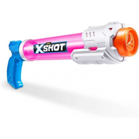 X Shot Water Pistola De Agua Small Tube Soaker