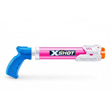 X Shot Water Pistola De Agua Small Tube Soaker