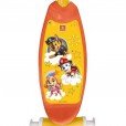 Patrulla Canina Patinete 3 Ruedas