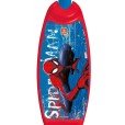 Spiderman Patinete 3 Ruedas