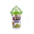 Slime Oosh Fun Foam Crackle