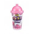 Slime Oosh Fun Foam Crackle