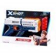 X Shot Chaos Meteor Blaster