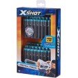 X Shot Set 50 Dardos