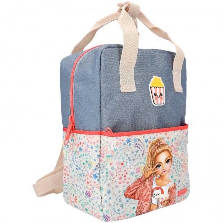 Top Model Mochila Cutie Star