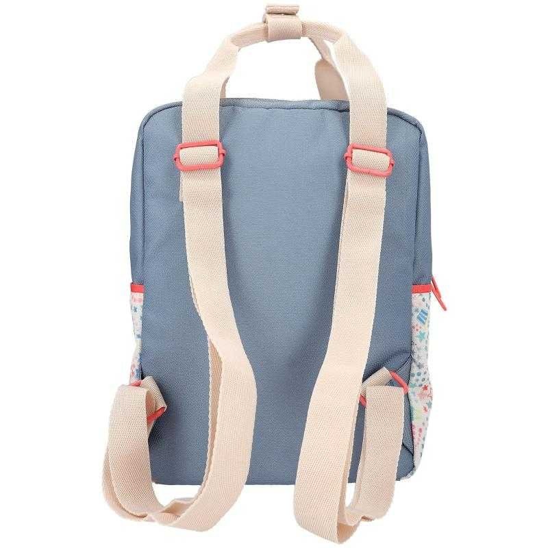 Top Model Mochila Cutie Star