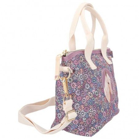 Miss Melody Bolsa Shopper Flowerfield