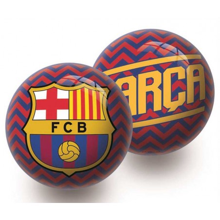 Balón Fc Barcelona 23 cm