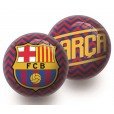 Balón Fc Barcelona 23 cm